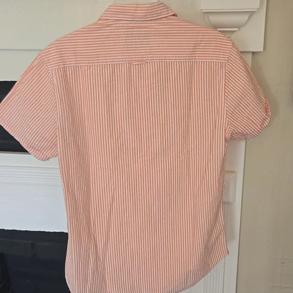 Denim & Flower - Picture 8 of 8